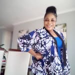 Joyce Grey - @joyce.grey.9847 - Instagram