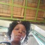 Joyce Grey - Facebook