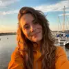Joyce grey - @joyce.grey78 - TikTok