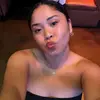 Joyce Grey - @joyce_grey98 - TikTok