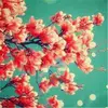 Joyce Grey - @user2845331931767 - TikTok