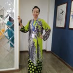 Joyce Grey - @grey3515 - Instagram