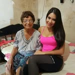 Joyce Grey - @joycegrey_245 - Instagram