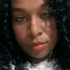 Joyce Grey - @joycegrey24 - TikTok