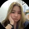 Joyce grey - @rosemaejaneo0 - TikTok