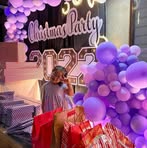 Joyce Grey Bulawin - Facebook