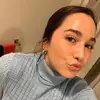 Joyce Grey - @joyce.grey1 - TikTok
