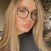 Joyce Grey - @joycegrey577 - TikTok