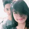 Joyce Grey - @rejoyceee - TikTok