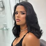 Joyce Greyce - @joycegreyce - Instagram