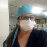 Joyce Greyce Moura - @joycegreycemoura - Instagram
