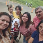 Joyce GReyes - @joycegreyes - Instagram