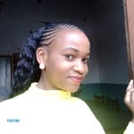 Joyce Greyson - @joyce.greyson.73 - Instagram