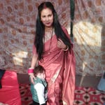 joyce - @joyce_grey143 - Instagram