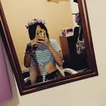 Joyce Santos - @joyce_grey - Instagram