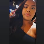 joyce_silva🥰 - @joyce_greyce222 - Instagram