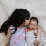 Joyce Zhou - @ash_joyce_grey - Instagram