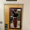 joyceee - @joyce.greyta_ - TikTok