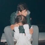 joyceeee - @joycegrey11 - Instagram