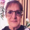 Joybell - @joycegriffiths8 - TikTok