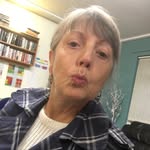 Joyce ❤️ - @joyce.griffiths.10048379 - Instagram