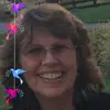 Joyce Conroy Griffit - @joyceconroygriffiths - TikTok