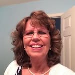 Joyce Conroy Griffiths - @conroygriffiths - Instagram