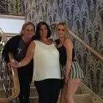 Joyce Griffiths - @joyce.griffiths - Instagram