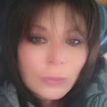 Joyce Griffiths - @shifty_shy - Instagram
