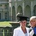 Joyce Griffiths - Facebook
