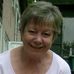 Joyce Griffiths - Facebook