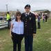 Joyce Griffiths - Facebook