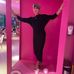 Joyce Griffiths - Facebook