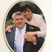 Joyce Griffiths - Facebook
