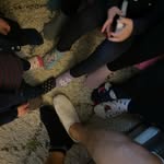 Joyce Griffiths - @joycegriffiths995 - Instagram