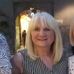 Joyce Griffiths - Facebook