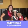 Joyce Griffiths - @joyce.griffiths - TikTok