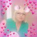 Joyce Griffiths - Facebook
