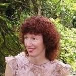 Joyce Griffiths - @joycegriffiths4 - Instagram