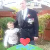 Joyce Griffiths - @joyce.griffiths8 - TikTok