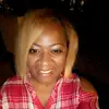 joycegriffiths2 - @joycegriffiths2 - TikTok