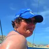 joycegriffiths615 - @joycegriffiths615 - TikTok