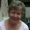 joycegriffiths979 - @joycegriffiths979 - TikTok