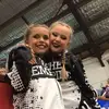 kiarra Joyce Griffiths  - @bruh_its_kiarra_1 - TikTok
