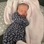 Nellie Joyce Griffiths 💗 - @lifewithnellienoos - Instagram