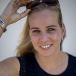 Joyce Grim - @joycegrim08 - Instagram