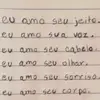 Joyce Grim - @joycegrim84 - TikTok