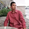 Joyce Grim - @joycegrim_1287 - TikTok