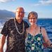 Joyce Grim Westen - Facebook