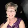 Joyce Grim Westen - @joycegrimwesten - TikTok